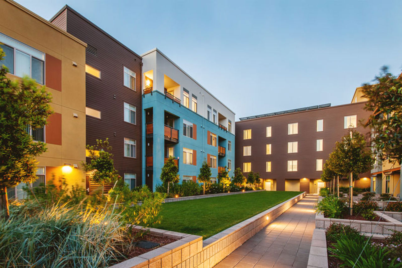 Specialty Programs Venbrook