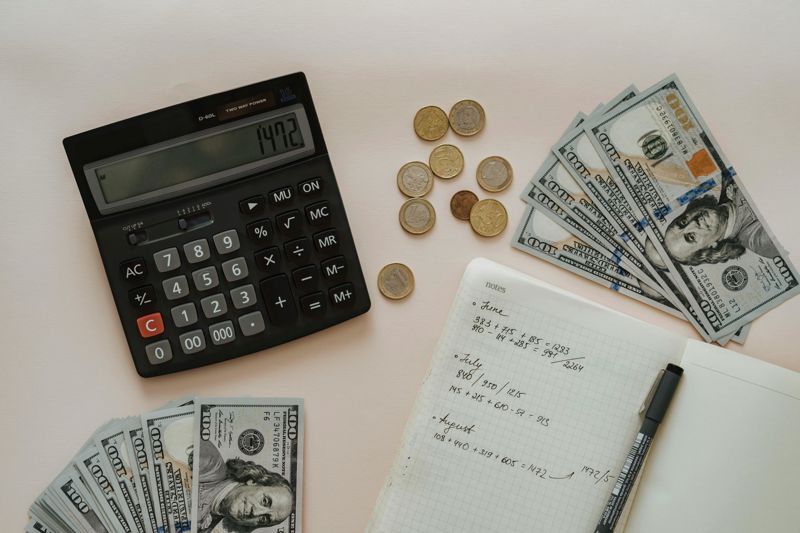 Switch Up the Funding! Self- and Level-Funding are on the Rise