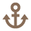 InterContinental Insurance Brokers icon