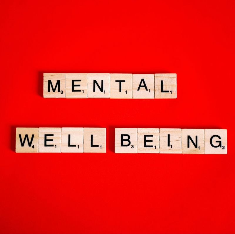Employers Can’t Sit on the Sidelines of Mental Health Anymore