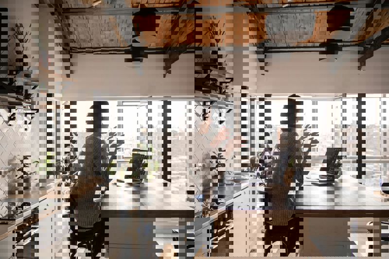 Mental Health Matters: From Screenings to Support