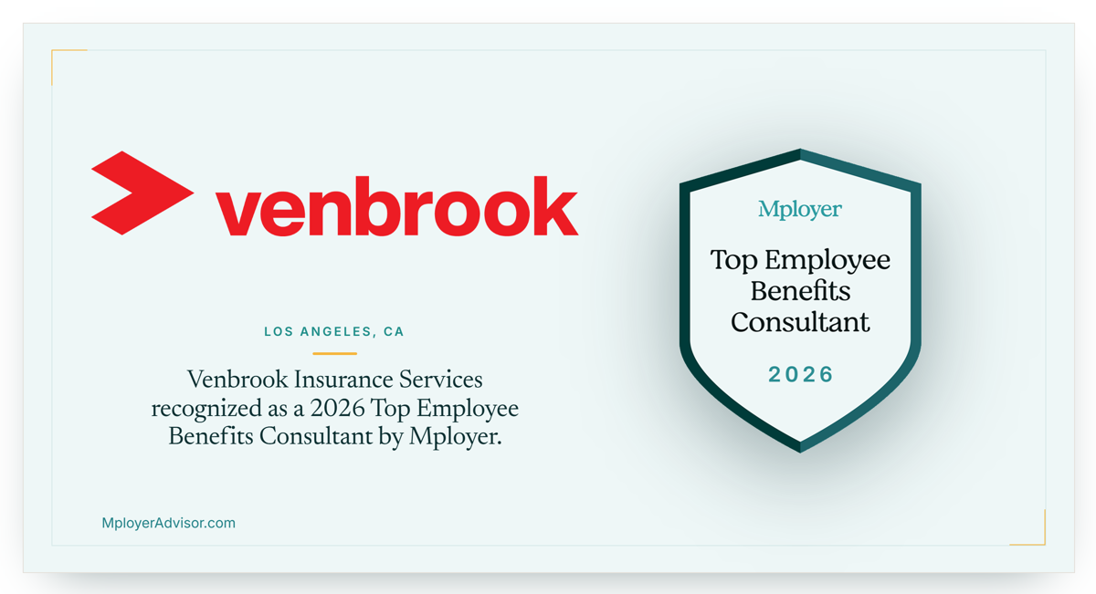 Liability Insurance Process Products Liability