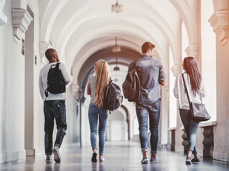 4 “Big, Beautiful Bill” changes that will reshape care in 2026