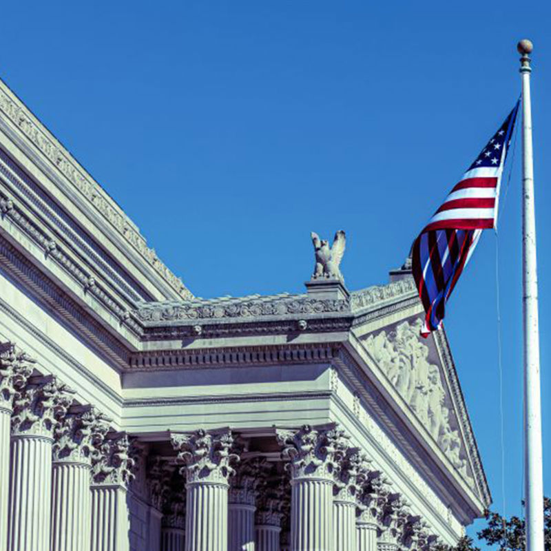 Before the Nuclear Verdict: Rethinking How Liability Claims Are Managed