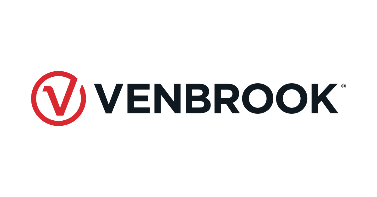 Venbrook 20242025 PCORI Fee Released