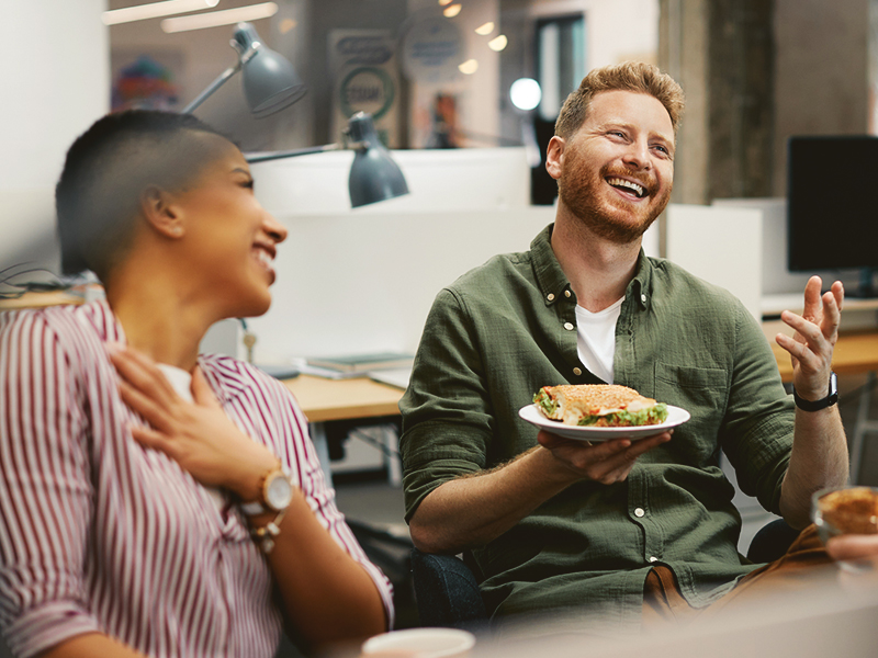 What California’s New Infertility Insurance Mandate Means for Employers — and Why It Matters for Talent