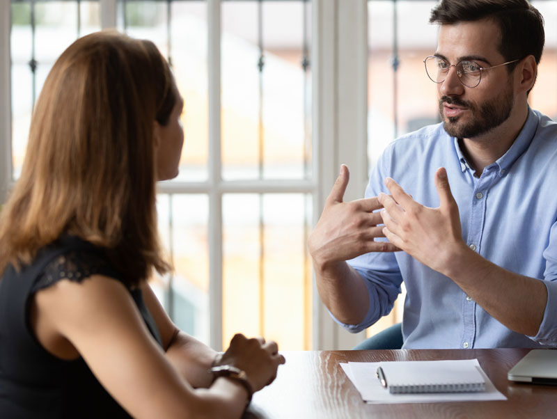 From claims to costs: Guiding employers toward smarter prevention strategies
