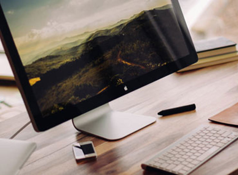 Pivot to data driven decision making as legacy health plans underperform