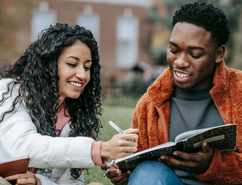 Expanding Healthcare Access at HBCUs: Student Health Plans Drive Equity