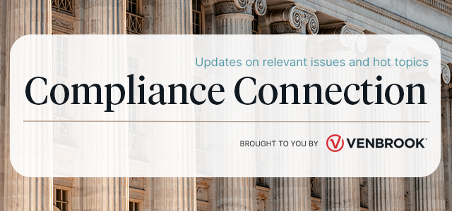 Venbrook 20242025 PCORI Fee Released