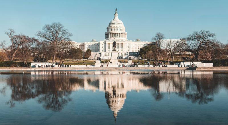 The OBBBA Impact: What Employers Need to Know