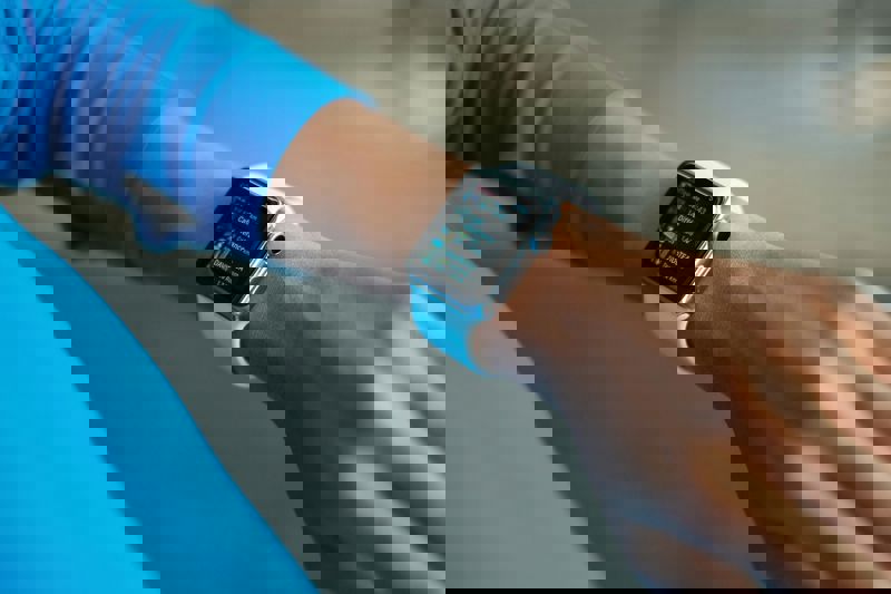 2026 Wellbeing Trends: Shaping Health and Wellness