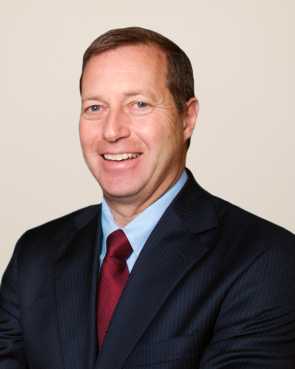 Venbrook | Leadership