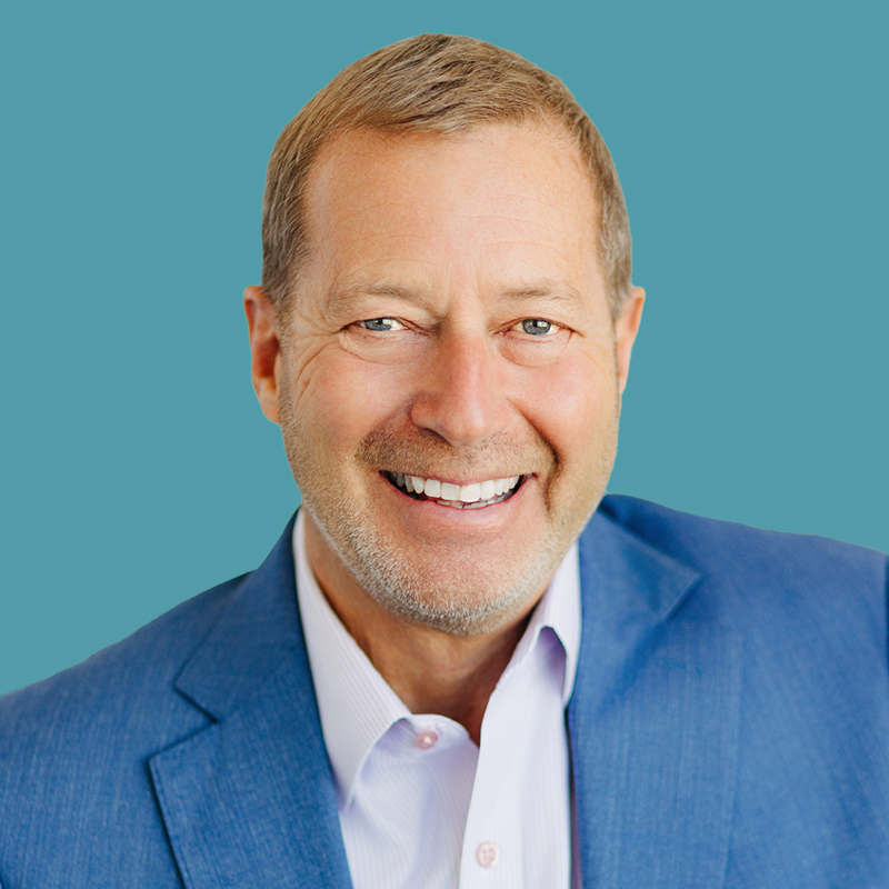 Thomas Sleeper, President, Retail, Property & Casualty at Venbrook Group